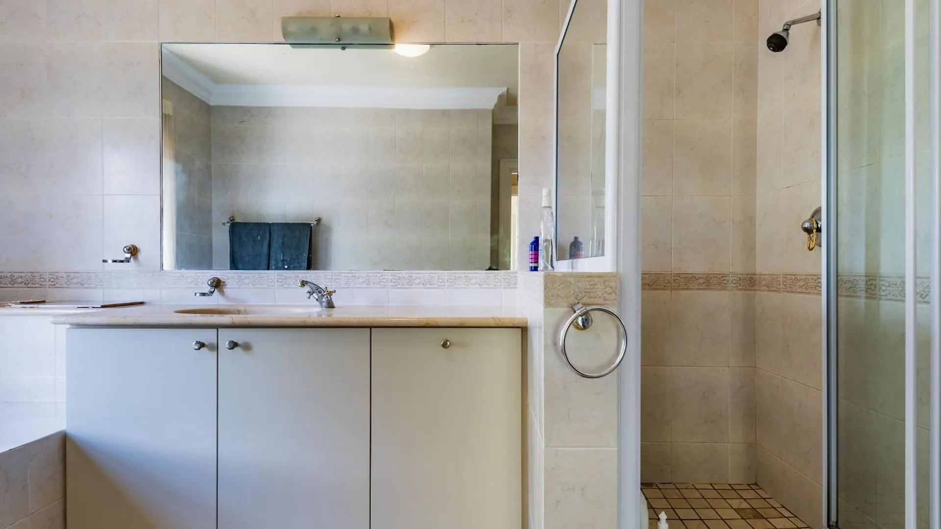 Luxury Family Villa Near Beach With Grill And Workspace Città del Capo