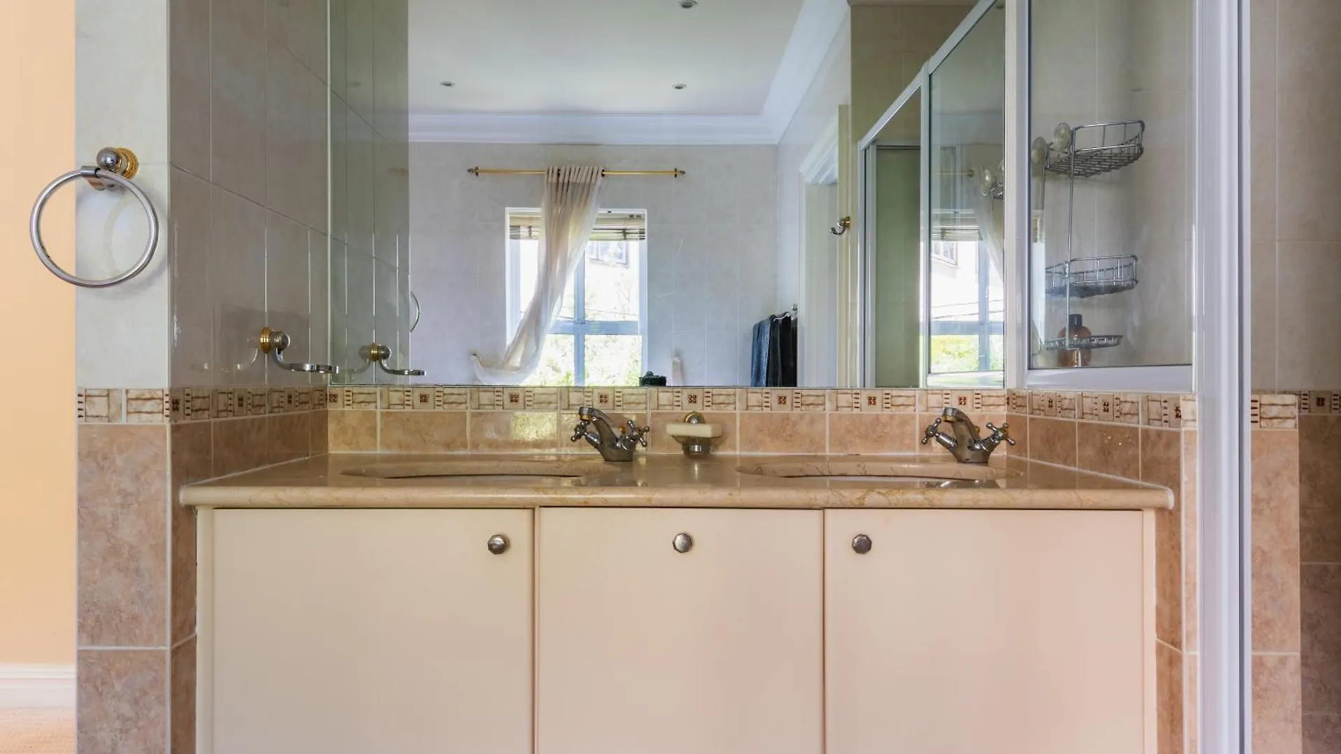 Luxury Family Villa Near Beach With Grill And Workspace Città del Capo